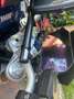 BMW F 900 R SPORT Blu/Azzurro - thumbnail 8