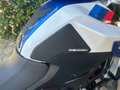 BMW F 900 R SPORT Blu/Azzurro - thumbnail 9