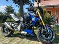 BMW F 900 R SPORT Blu/Azzurro - thumbnail 1