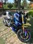 BMW F 900 R SPORT Blu/Azzurro - thumbnail 6