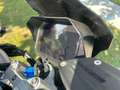BMW F 900 R SPORT Blu/Azzurro - thumbnail 4