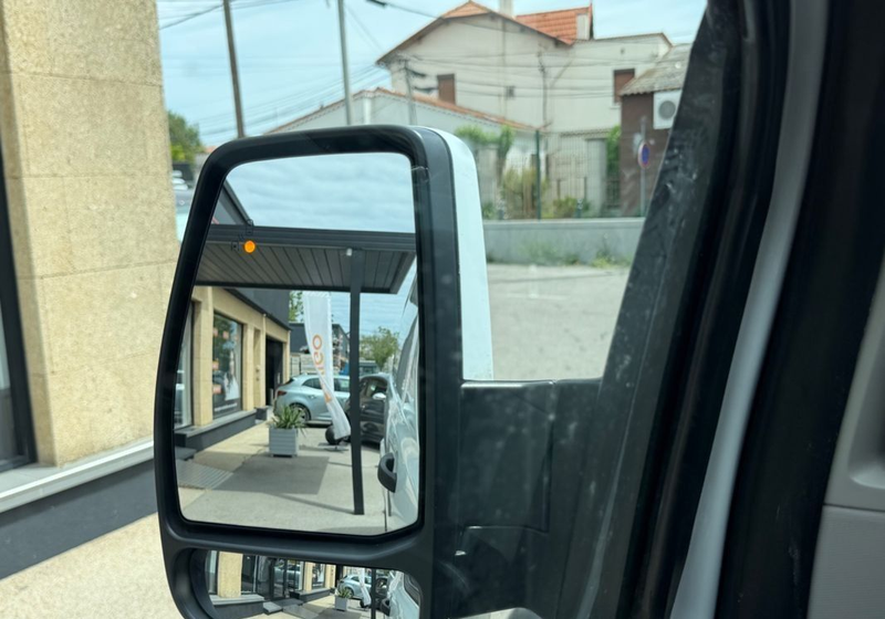 Photo du véhicule