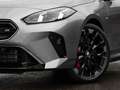 BMW 135 M135i 5-Türer xDrve Aut./Innovaton/PGD/DrAssPro Gris - thumbnail 3