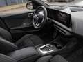 BMW 135 M135i 5-Türer xDrve Aut./Innovaton/PGD/DrAssPro Grau - thumbnail 4