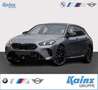 BMW 135 M135i 5-Türer xDrve Aut./Innovaton/PGD/DrAssPro Grau - thumbnail 1