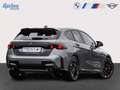 BMW 135 M135i 5-Türer xDrve Aut./Innovaton/PGD/DrAssPro Grau - thumbnail 2