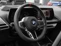 BMW 135 M135i 5-Türer xDrve Aut./Innovaton/PGD/DrAssPro Grau - thumbnail 6