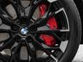 BMW 135 M135i 5-Türer xDrve Aut./Innovaton/PGD/DrAssPro Grau - thumbnail 10