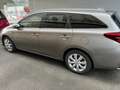 Toyota Auris Auris SW HEV 1.8i HSD Comfort E-CVT Bronce - thumbnail 1