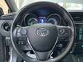 Toyota Auris Auris SW HEV 1.8i HSD Comfort E-CVT Bronce - thumbnail 13