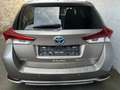 Toyota Auris Auris SW HEV 1.8i HSD Comfort E-CVT Bronce - thumbnail 2