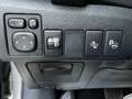 Toyota Auris Auris SW HEV 1.8i HSD Comfort E-CVT Bronce - thumbnail 11