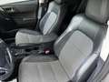 Toyota Auris Auris SW HEV 1.8i HSD Comfort E-CVT Bronce - thumbnail 6