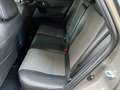 Toyota Auris Auris SW HEV 1.8i HSD Comfort E-CVT Bronce - thumbnail 7