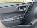 Toyota Auris Auris SW HEV 1.8i HSD Comfort E-CVT Bronce - thumbnail 5