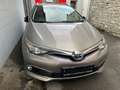 Toyota Auris Auris SW HEV 1.8i HSD Comfort E-CVT Bronce - thumbnail 3