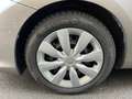 Toyota Auris Auris SW HEV 1.8i HSD Comfort E-CVT Bronce - thumbnail 4