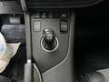 Toyota Auris Auris SW HEV 1.8i HSD Comfort E-CVT Bronce - thumbnail 9