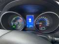 Toyota Auris Auris SW HEV 1.8i HSD Comfort E-CVT Bronce - thumbnail 12