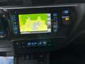 Toyota Auris Auris SW HEV 1.8i HSD Comfort E-CVT Bronce - thumbnail 14