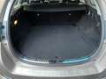 Toyota Auris Auris SW HEV 1.8i HSD Comfort E-CVT Bronce - thumbnail 16