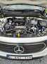 Mercedes-Benz EQA 66.5 kWh 250 Wit - thumbnail 2