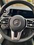 Mercedes-Benz EQA 66.5 kWh 250 Blanc - thumbnail 12