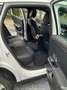 Mercedes-Benz EQA 66.5 kWh 250 Blanc - thumbnail 6