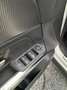 Mercedes-Benz EQA 66.5 kWh 250 Blanc - thumbnail 10