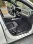 Mercedes-Benz EQA 66.5 kWh 250 Blanc - thumbnail 9
