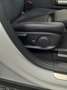Mercedes-Benz EQA 66.5 kWh 250 Wit - thumbnail 8