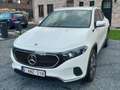 Mercedes-Benz EQA 66.5 kWh 250 Blanc - thumbnail 24