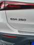 Mercedes-Benz EQA 66.5 kWh 250 Blanc - thumbnail 1
