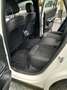 Mercedes-Benz EQA 66.5 kWh 250 Blanc - thumbnail 5
