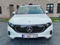 Mercedes-Benz EQA 66.5 kWh 250 Blanc - thumbnail 23