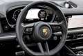 Porsche Cayenne S E-Hybrid Aut. Negro - thumbnail 4