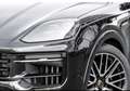 Porsche Cayenne S E-Hybrid Aut. Negro - thumbnail 2