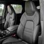 Porsche Cayenne S E-Hybrid Aut. Negro - thumbnail 3