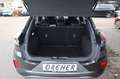 Ford Puma Puma 1.0 EcoBoost Mild Hybrid Titanium Sitzhzg. BC Grau - thumbnail 27