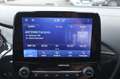 Ford Puma Puma 1.0 EcoBoost Mild Hybrid Titanium Sitzhzg. BC Grau - thumbnail 16