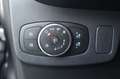 Ford Puma Puma 1.0 EcoBoost Mild Hybrid Titanium Sitzhzg. BC Grau - thumbnail 10