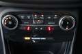 Ford Puma Puma 1.0 EcoBoost Mild Hybrid Titanium Sitzhzg. BC Grau - thumbnail 19