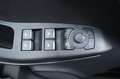 Ford Puma Puma 1.0 EcoBoost Mild Hybrid Titanium Sitzhzg. BC Grau - thumbnail 9