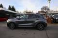 Ford Puma Puma 1.0 EcoBoost Mild Hybrid Titanium Sitzhzg. BC Grau - thumbnail 4