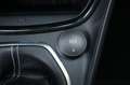 Ford Puma Puma 1.0 EcoBoost Mild Hybrid Titanium Sitzhzg. BC Grau - thumbnail 20