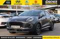 Ford Puma Puma 1.0 EcoBoost Mild Hybrid Titanium Sitzhzg. BC Grau - thumbnail 1