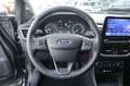 Ford Puma Puma 1.0 EcoBoost Mild Hybrid Titanium Sitzhzg. BC Grau - thumbnail 12