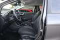 Ford Puma Puma 1.0 EcoBoost Mild Hybrid Titanium Sitzhzg. BC Grau - thumbnail 7