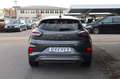 Ford Puma Puma 1.0 EcoBoost Mild Hybrid Titanium Sitzhzg. BC Grau - thumbnail 6