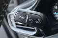 Ford Puma Puma 1.0 EcoBoost Mild Hybrid Titanium Sitzhzg. BC Grau - thumbnail 11